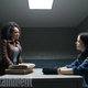 (Image: Entertainment Weekly, Sarah Shatz)